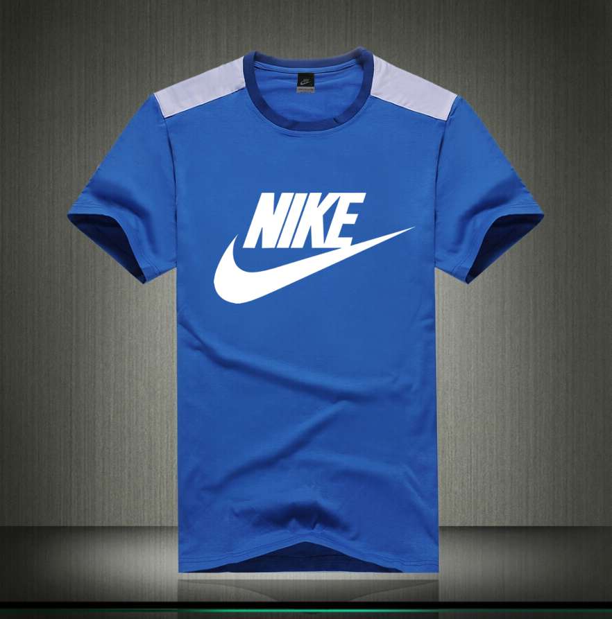 men NK t-shirt S-XXXL-0145